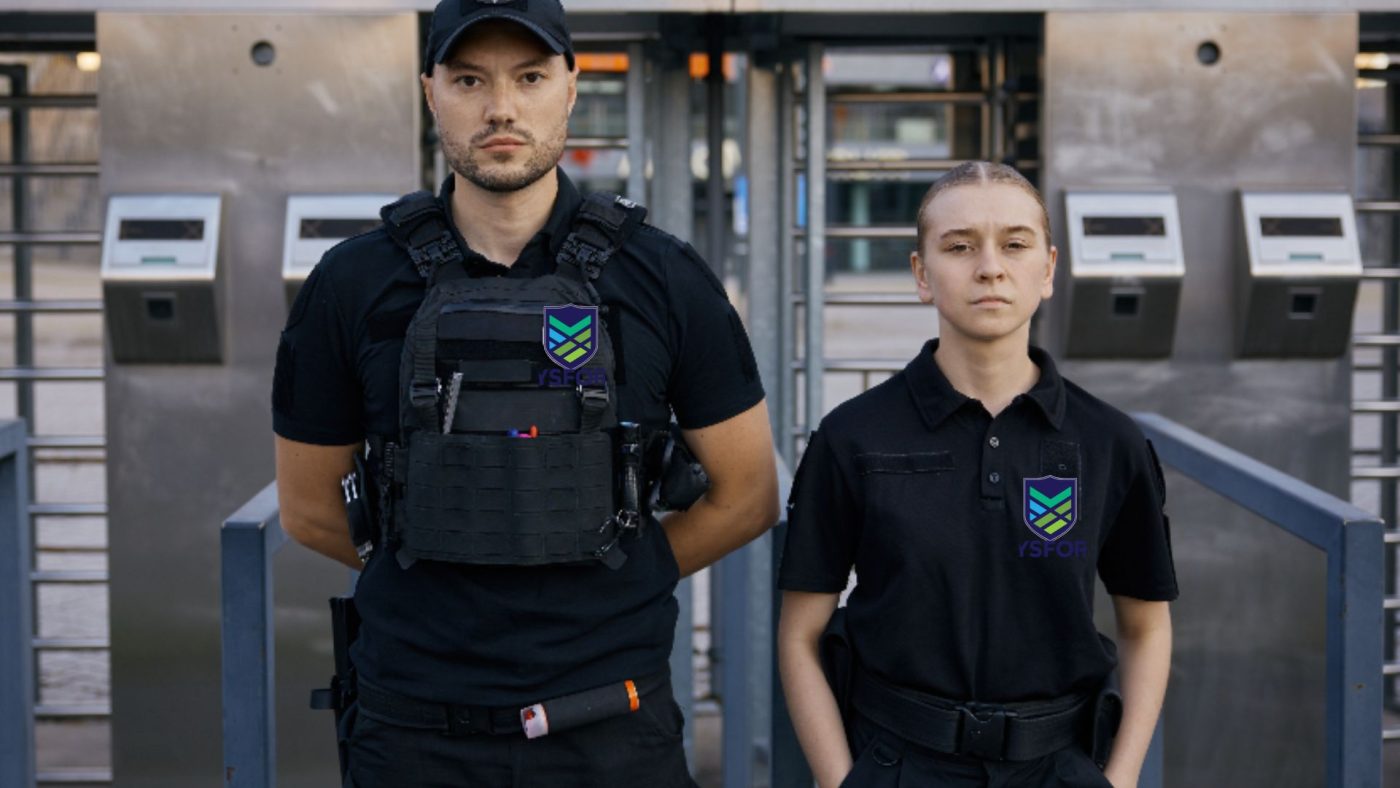 slider1-sysfort-segurança