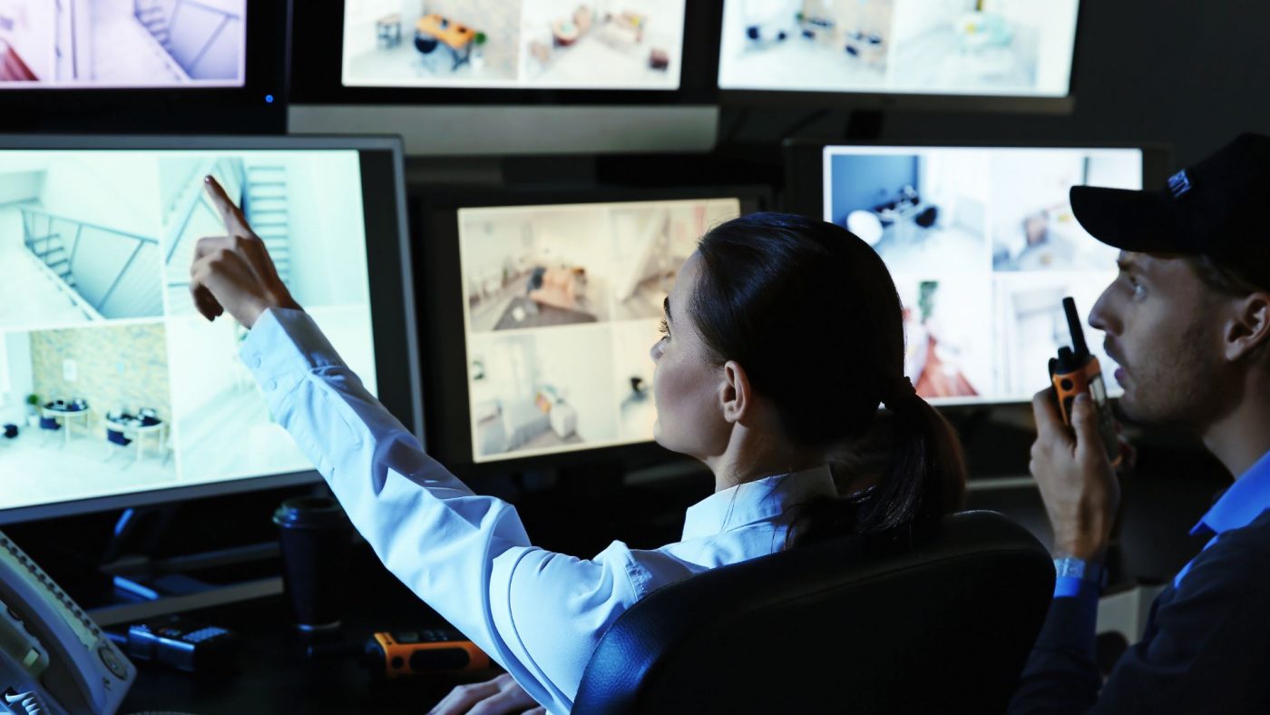 slider2-sysfort-portaria