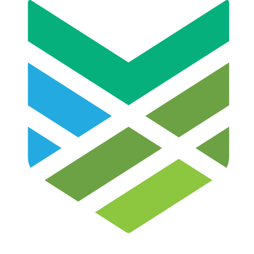Sysfort
